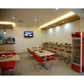 Kim Teng 02.jpg